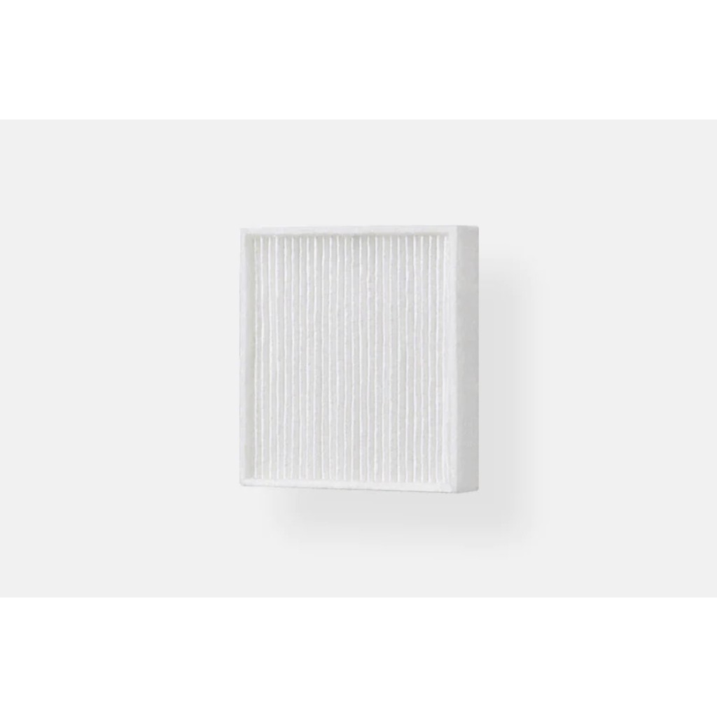 LG Gen 2 แผ่นกรองอากาศ ใช้ได้ กับ Gen1&2 HEPA ฟิลเตอร์ H13 class สำหรับ LG Puricare Mask