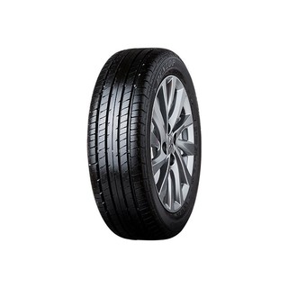 Mitsubishi ยางใหม่ Dunlop 185/55R15 SP230 แท้ศูนย์ตรงรุ่น*****รถ Attrage/Mirage ขอบ15+ใช้กับรถยนต์ทุกได้กับรถทุกยี่ห้อ