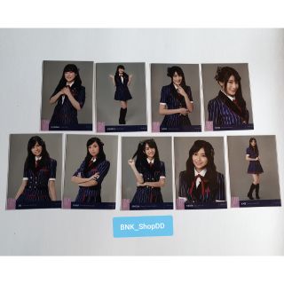 Photoset11 Shonichi #2