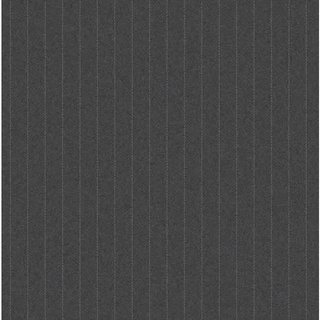 100% Wool Vantage3 Drago Brand Suiting Fabrics Pinstripe Pattern 223C_476_01