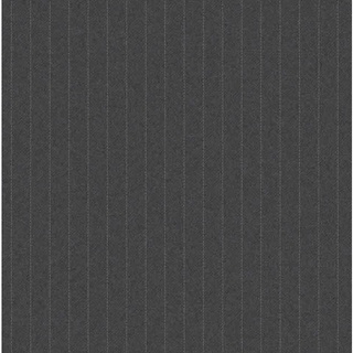 100% Wool Vantage3 Drago Brand Suiting Fabrics Pinstripe Pattern 223C_476_01