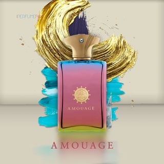 Amouage Imitation man 2ml 5ml 10ml