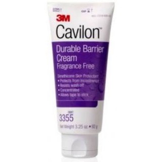 Cavilon Durable Barrier cream 28 , 92 gm.