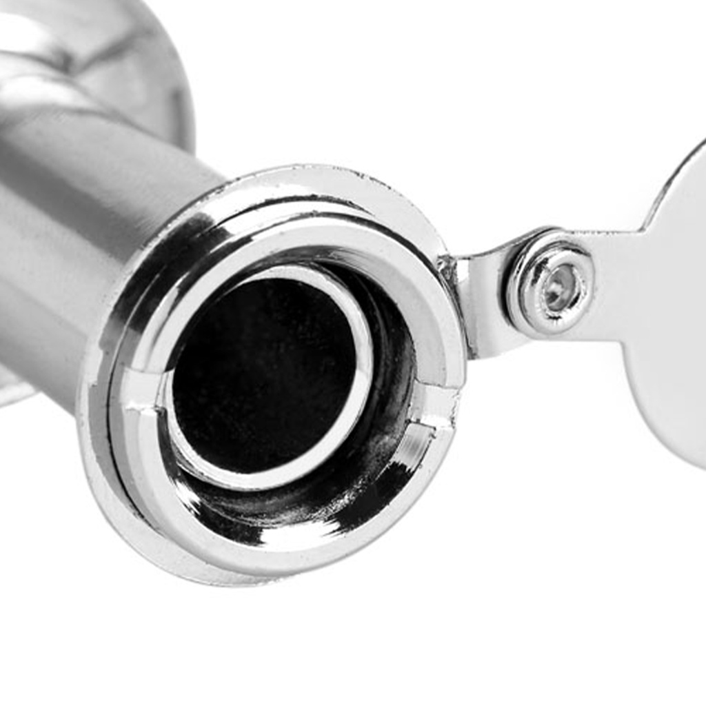 รูปภาพ 7