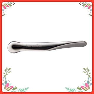 ⚡️ส่งฟรี⚡️เฟซ คอนทัวร์ แอพพลิเคเตอร์ Face Contour Applicator