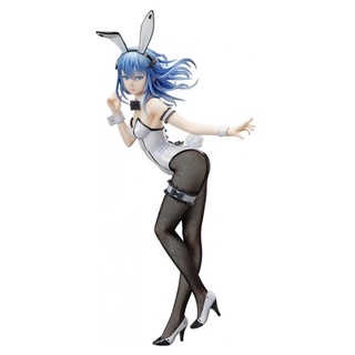 Freeing Figure 1/4 Lacia : Bunny Ver 4570001510564 (Figure)