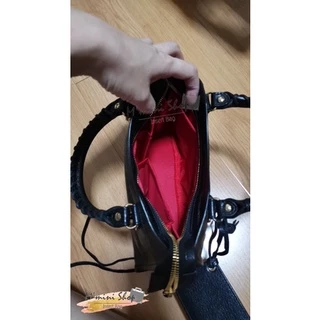 ที่จัดระเบียบกระเป๋า Balenciaga ทุกรุ่น ❌ ไม่ขายกระเป๋า ❌
