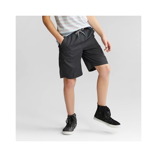 Cat &amp; Jack™ Boys Favorite Pull-On Shorts