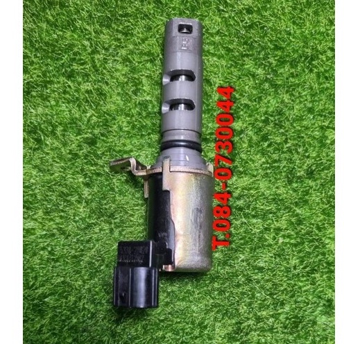 Vvti Altis 1zz-3zz แท้มือสอง Japan อัลติส เครื่องรหัส ZZ