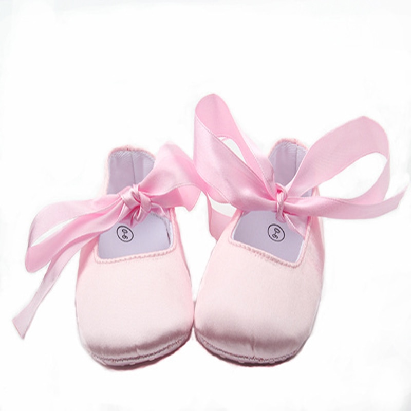 wholesale baby shoes