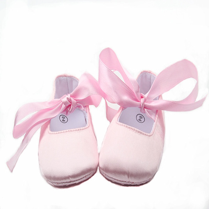 wholesale baby shoes