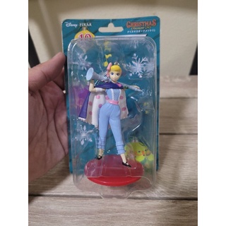 Bo Peep Christmas Ornament Lottery 2019