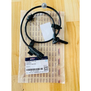 เซนเซอร์ ABS ล้อหลัง (Rear ABS Wheel Speed Sensor) Chevrolet Cruze