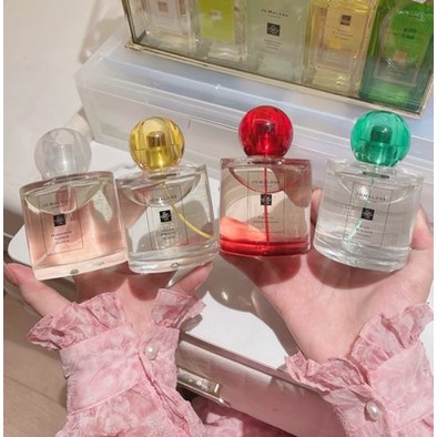 jomalone london zumaron 2021