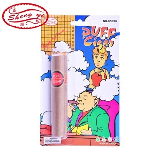 ac17.5 บุหรี่ปลอม ซิการ์ปลอม บุหรี่ fake cigarette Fake Cigar