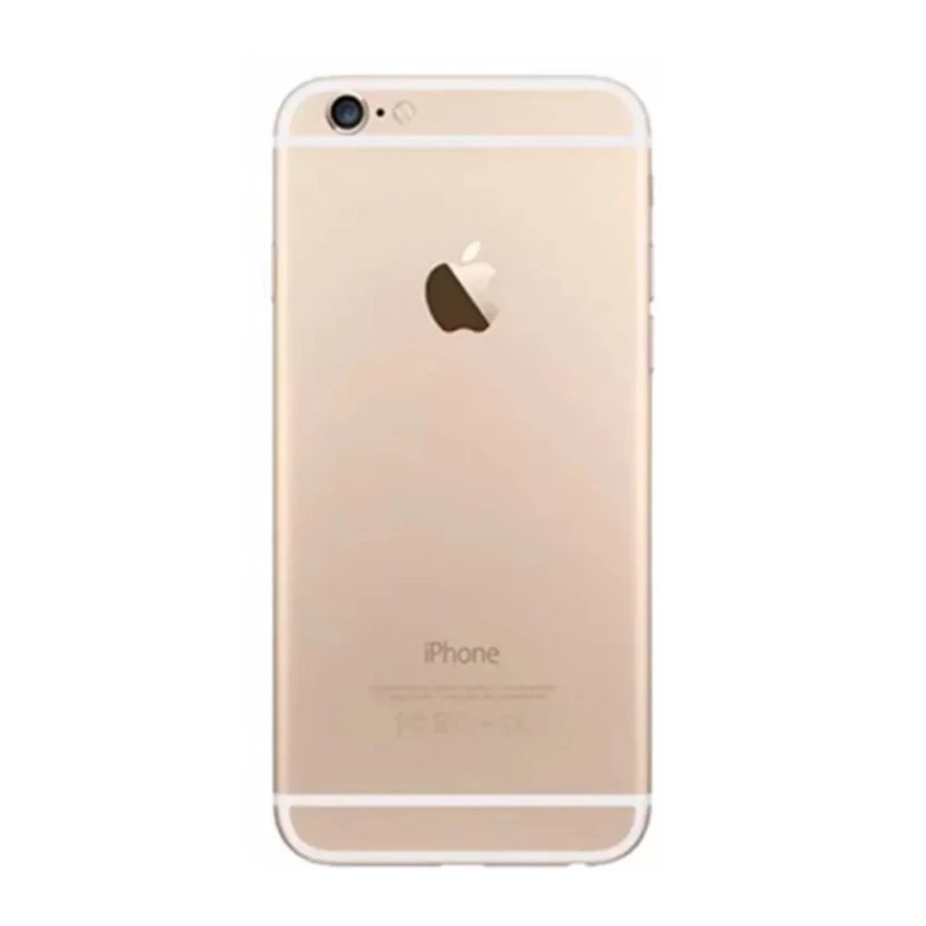 iphone 6s plus 32 цена iphone 6s plus 32 цена