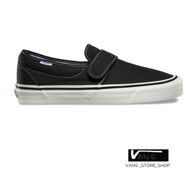 vans anaheim 47 v dx suede sneakers
