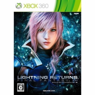 แผ่นเกมส์ xbox360 สำหรับเครื่องแปลง rgh เท่านั้น