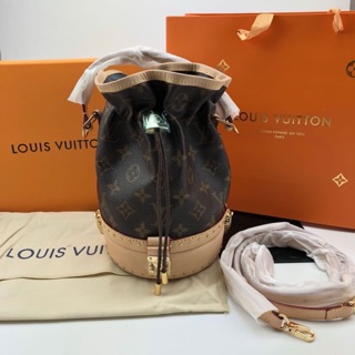 กระเป๋า LV hi-end1:1 16cm. พร้อมส่งค่ะ