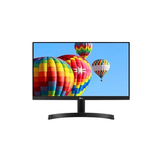 LG Monitor 21.5 22MK600M-B