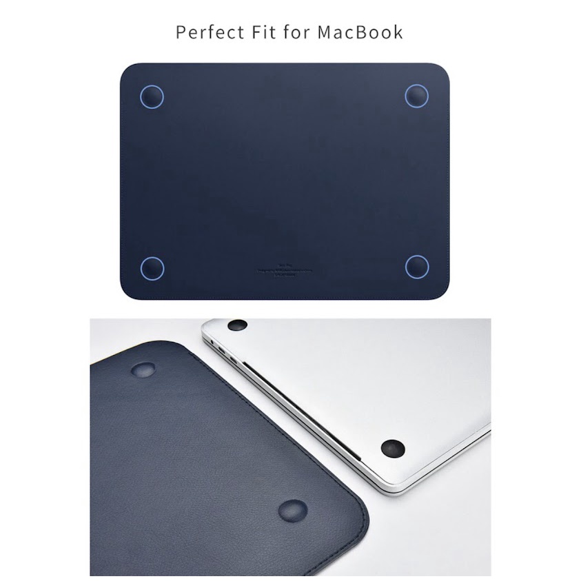 รูปภาพ 6