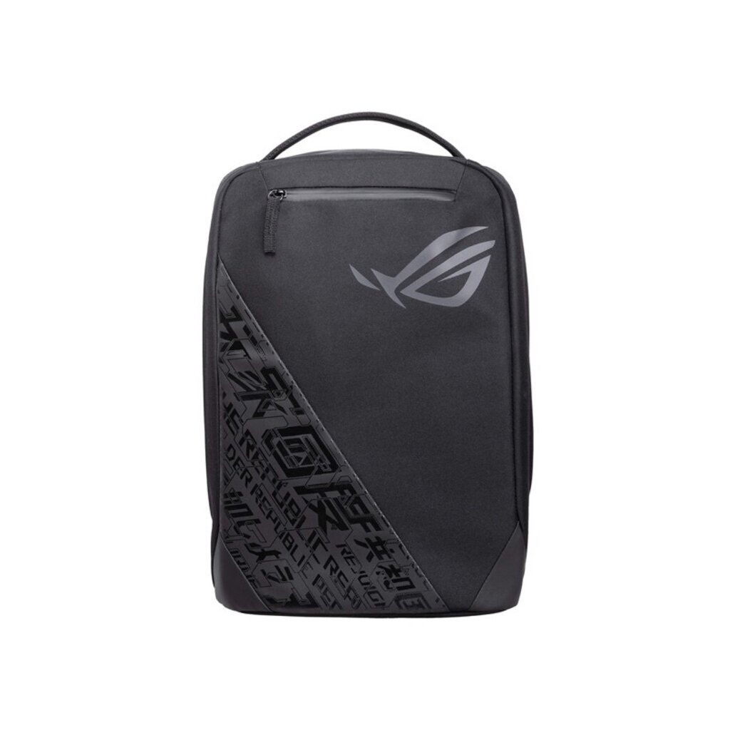 กระเป๋า Notebook Asus ROG Backpack รุ่น ใส่15 หรือ 17นิ้ว