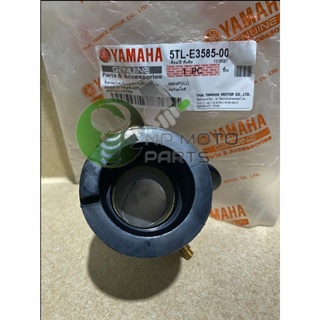 ท่อร่วมไอดี คอหรีด รุ่น MIO/(5TL-E3585-00)