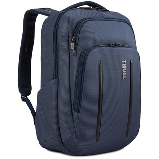 Thule กระเป๋าเป้ Crossover 2 Backpack 20L C2BP-114 DBL
