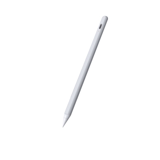 [วางมือบนจอ+แรเงาได้✅] ปากกาสไตลัส Air5 Air4 Gen9 8,7,6 Mini5,6 Pro11 ปากกา Stylus Pen ปากกาทัชสกรีน ปากกาสำหรับแท็บเลต