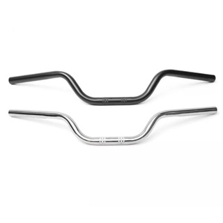 25mm motorcycle modified handle Please note the color when placing an order