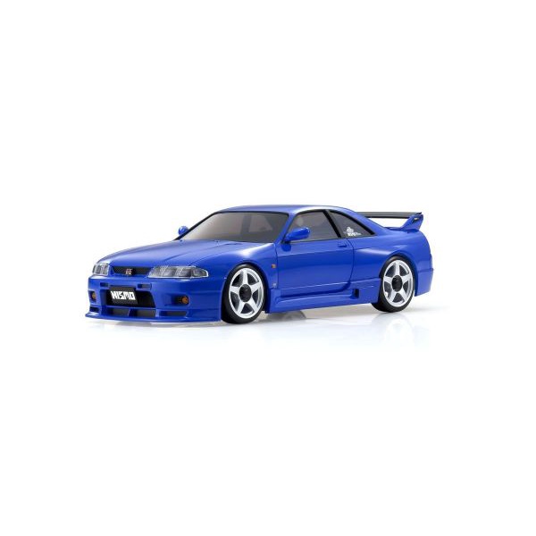 激レア新品！Supreme×Kyosho日産 Skyline Nismo R33 日本卸値 www