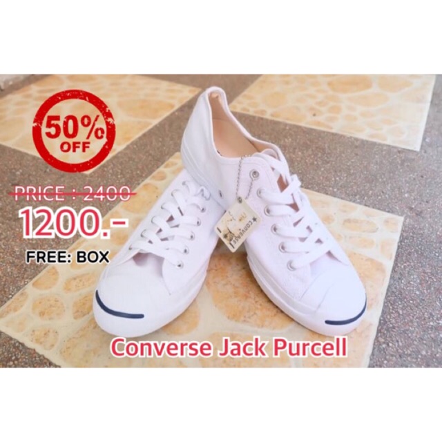 แท้ ยอด ขายกว่า SALEวันเดียวCONVERS-JACKPURCELL 500++ ชุด นำเข้า รีวิว เสื้อผ้าสาวอวบ เดรส สินค้าขายดี แซก