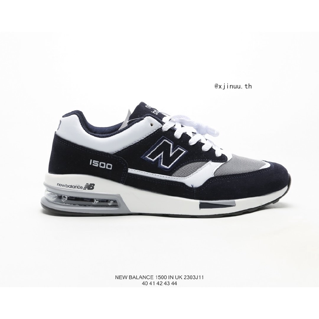 new balance 1500 offerta