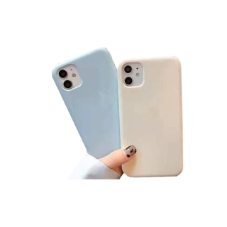 เคสกำมะหยี่ สำับรุ่น iPhone14 pro max 13 13pro max I12 12promax 12pro I11 11promax i 8plus XRเคสซิริโคน สำับรุ่นiPhone13
ลด ฿15
฿
59
฿
45
ขายดี
ซื้อเลย