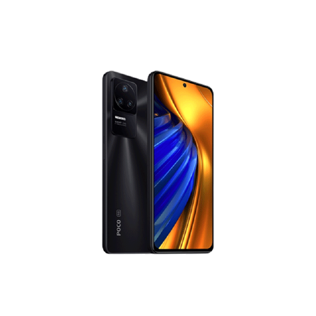 โปรโมชั่น : POCO F4 6GB128GB  8GB256GB รับประกัน 1 ปี