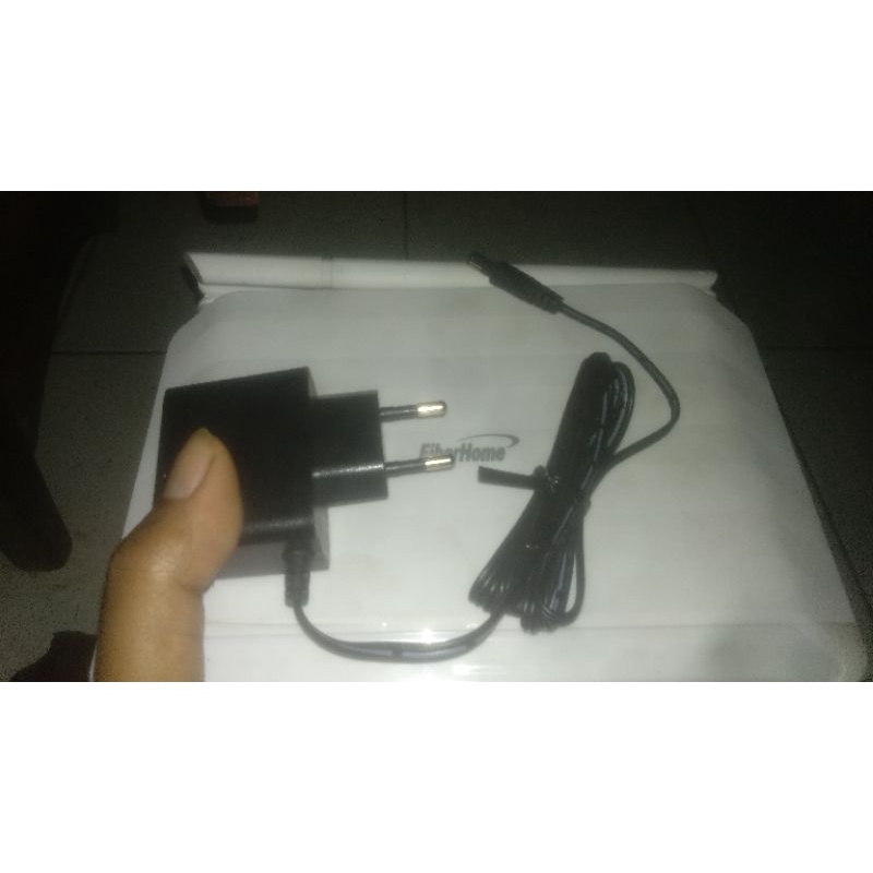 Ont fiberhome*******