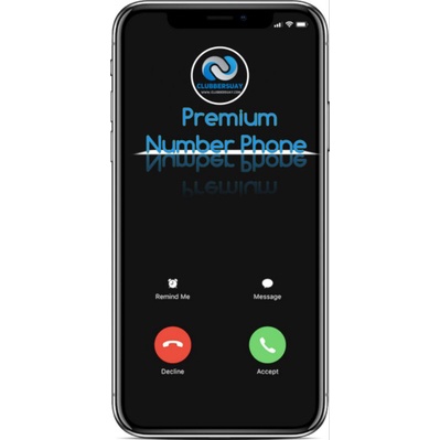 à¹€à¸šà¸­à¸£à¹Œà¸ªà¸§à¸¢à¸„à¸±à¸” Premium super vip - clubbersuay