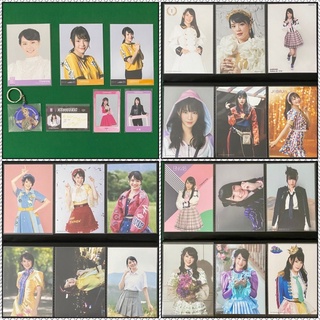 เฌอปราง cherprang bnk48 | ปกซิง3 4 5 6 7 8 9 | จังเก้น gsb card | ใบเศษกีฬาสี | คอมพ์ พวงกุญแจ ที่รองแก้ว จังเก้น