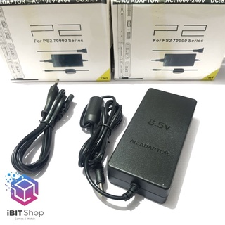 หม้อแปลง PS2 Slim รุ่น 7 DC 8.5V (Adapter PS2)