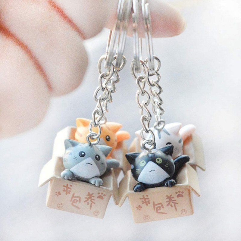 Bang 150 ชิ้นกล่องสกรู Eye Pin สําหรับพวงกุญแจเปิดกระโดดแหวน Chain Extender Eye P