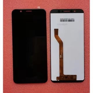 หน้าจอสัมผัส LCD สําหรับ ASUS Zenfone MAX PRO M1 X00TDA ZB602KL X00TD ZB601KL