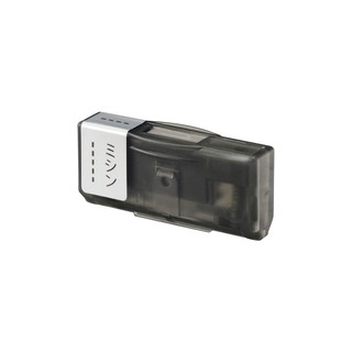 LIHIT Cutter Head (อะไหล่หัวใบมีดแบบเส้นประ) M-44