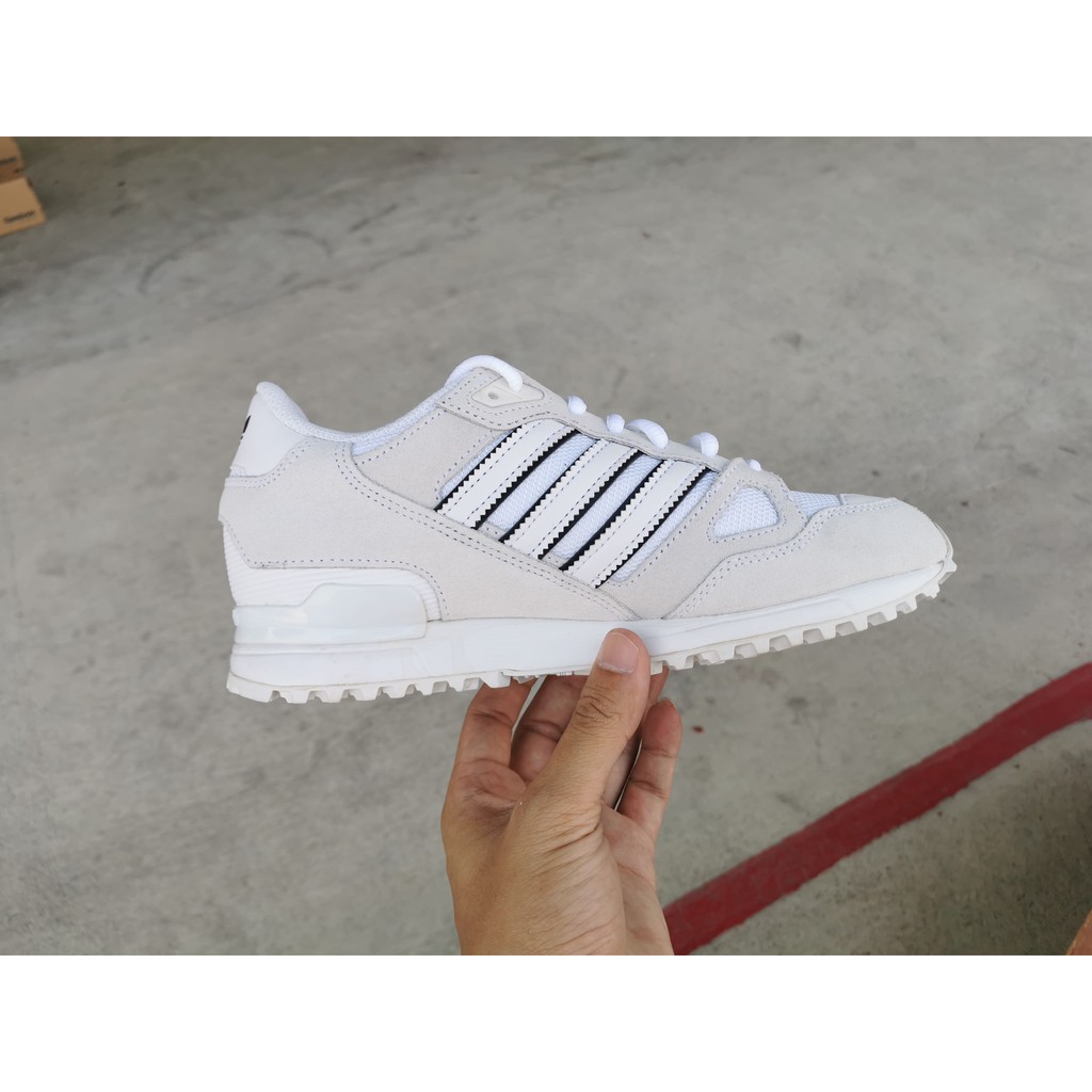 adidas 750z