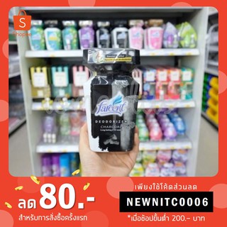 Farcent น้ำหอมปรับอากาศ 350ml F4236