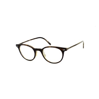 Oliver Peoples OV5383 1666 Elyo 46