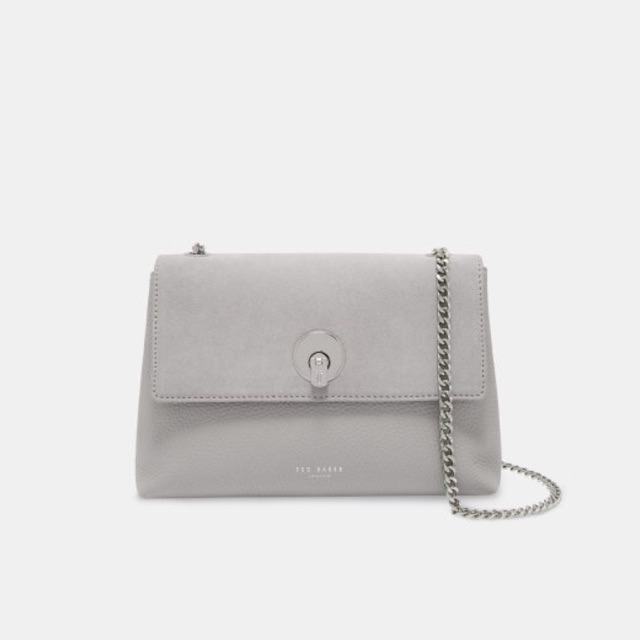 กระเป๋าสะพาย Ted baker