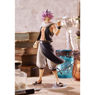 POP UP PARADE Natsu Dragneel