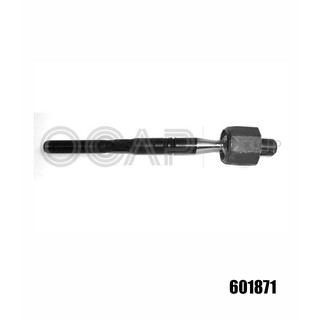 ลูกหมากแร็ค (ราคา/ชิ้น) (Tie Rod End) บีเอ็มดับเบิลยู BMW X3 E83 s2.5i-3.0d ปี 2003