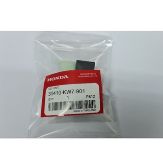 [มีรับประกัน] กล่อง CDI เดิม กล่องไฟเดิม Nova-s (4 เกียร์)