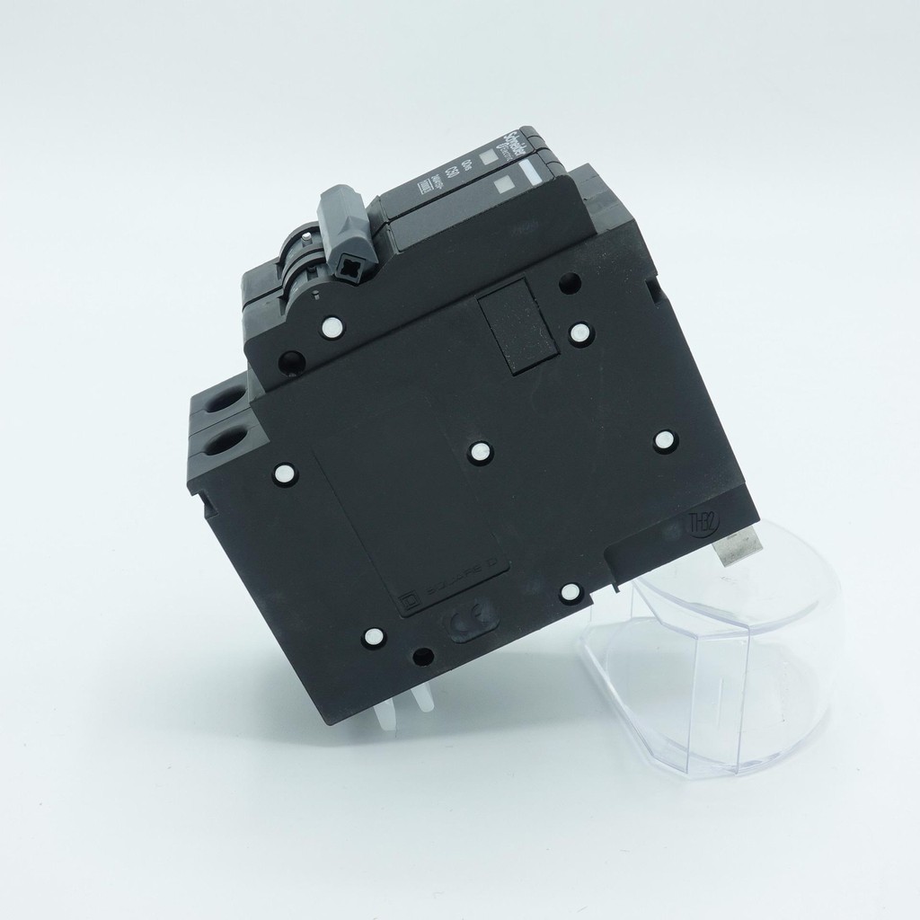 SCHNEIDER SQUARE D เมน เบรกเกอร์ 2P 32A รุ่น QO232VSC10T